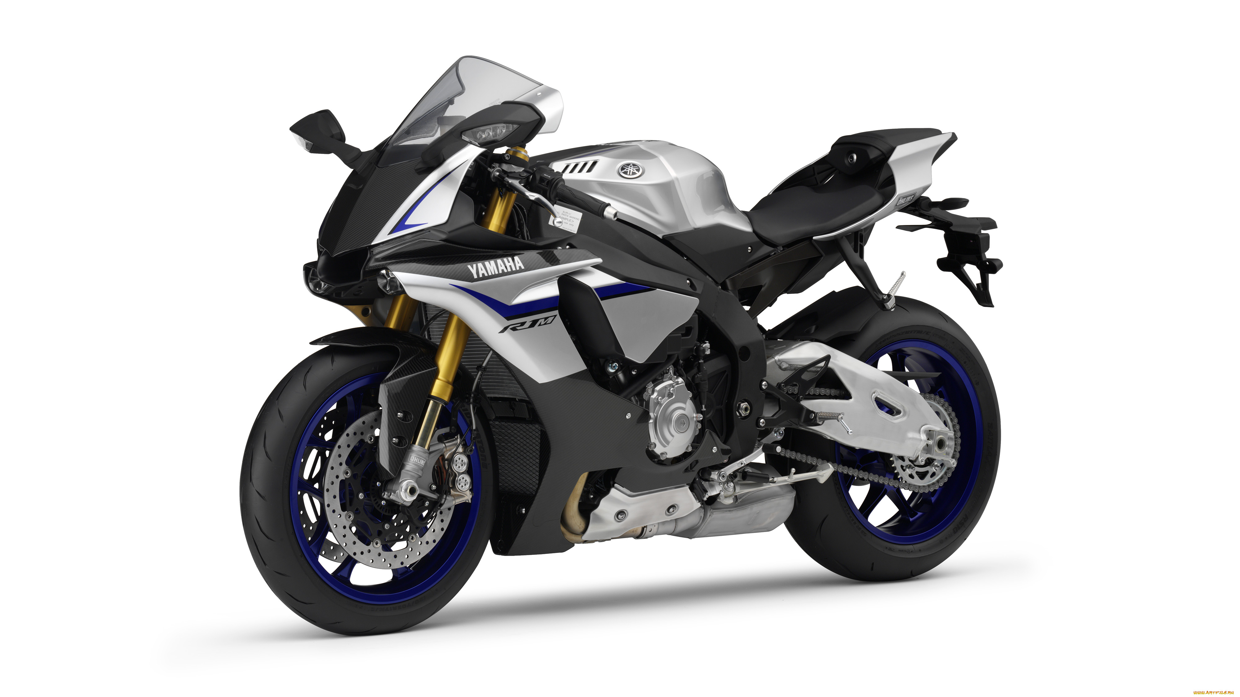 Ямаха ямасо. Yamaha YZF-r1 2015. Yamaha YZF-r1. Yamaha YZF-r1 2020. Yamaha r1m 2015.